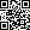 https://khabaronline.ir/xrwC