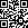 https://khabaronline.ir/x6pPj