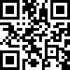 https://khabaronline.ir/x7Lbm