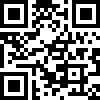 https://khabaronline.ir/x5RkG
