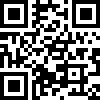 https://khabaronline.ir/x37hQ