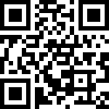 https://khabaronline.ir/xkp3s