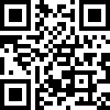 https://khabaronline.ir/xfttV