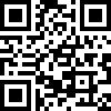 https://khabaronline.ir/x7fKp
