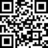 https://khabaronline.ir/x773V