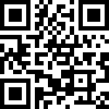 https://khabaronline.ir/xjzVt