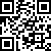 https://khabaronline.ir/x3S7q