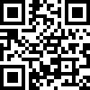 https://khabaronline.ir/xfCYQ