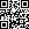 https://khabaronline.ir/x5BDX