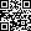 https://khabaronline.ir/xmH8J
