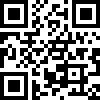 https://khabaronline.ir/xdFVb