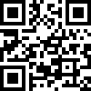 https://khabaronline.ir/x5YVW