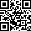 https://khabaronline.ir/xj7V5