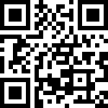 https://khabaronline.ir/xdXtG