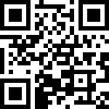 https://khabaronline.ir/xgpLN