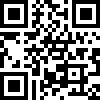 https://khabaronline.ir/xjpBd