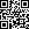 https://khabaronline.ir/xhTvP