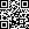 https://khabaronline.ir/x63Sb