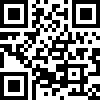 https://khabaronline.ir/xqrV4