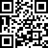 https://khabaronline.ir/xdW6G