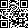 https://khabaronline.ir/xfsKs