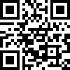 https://khabaronline.ir/xmhyj