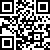 https://khabaronline.ir/xjv9C