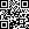 https://khabaronline.ir/x8vqf