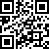 https://khabaronline.ir/x7nvP