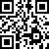 https://khabaronline.ir/xhdhT