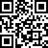 https://khabaronline.ir/x7jcq