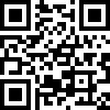 https://khabaronline.ir/x7wdS