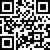 https://khabaronline.ir/xntqR