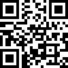 https://khabaronline.ir/xkWQ3
