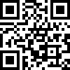 https://khabaronline.ir/xhXc2