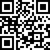 https://khabaronline.ir/xdhMw