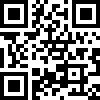 https://khabaronline.ir/xh2Vt
