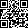 https://khabaronline.ir/xjbRz