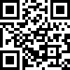 https://khabaronline.ir/x4429