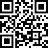 https://khabaronline.ir/x6DBX