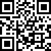https://khabaronline.ir/xpfh3