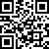 https://khabaronline.ir/x6gwY