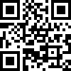 https://khabaronline.ir/xjBfv