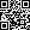 https://khabaronline.ir/xkpy5