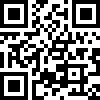 https://khabaronline.ir/xprWb