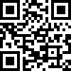 https://khabaronline.ir/x7kJy