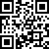 https://khabaronline.ir/xpQ5Y