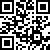 https://khabaronline.ir/x8VJL