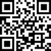 https://khabaronline.ir/xnCPj