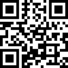 https://khabaronline.ir/x3PFD